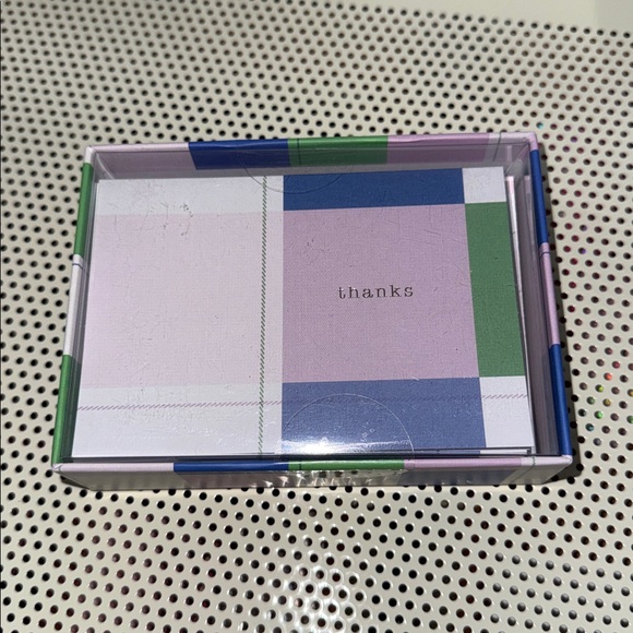 Disney Stitch & Juicy Gift Set with Blue and Purple Accents - Picture 9 of 11